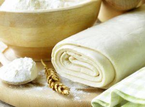 pasta sfoglia pasta sfoglia