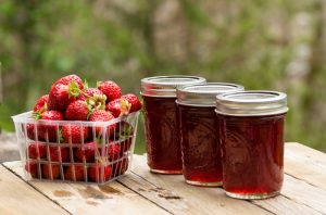canstockphoto14714624 canstockphoto14714624
