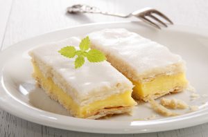 crema pasticcera crema pasticcera