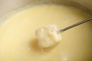 fonduta_fontina fonduta_fontina