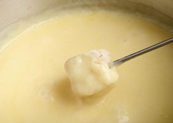 fonduta_fontina