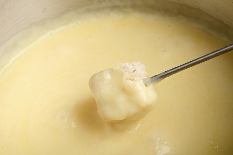 fonduta_fontina fonduta_fontina