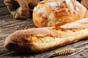 pane pane