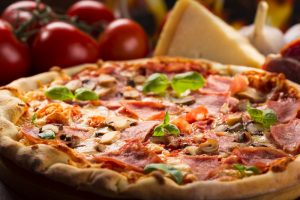 pizza (2) pizza (2)