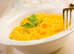 risotto_milanese