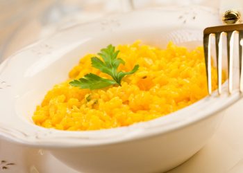 risotto_milanese