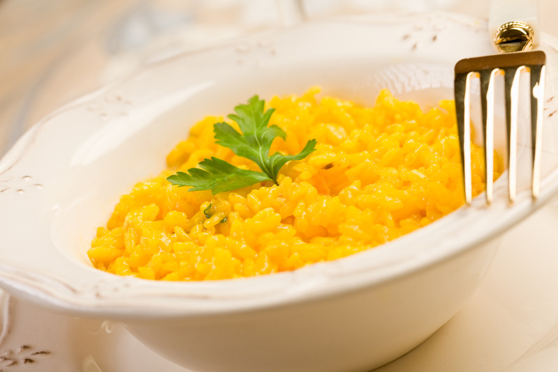 risotto_milanese