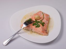 salmone_