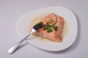 salmone_ salmone_