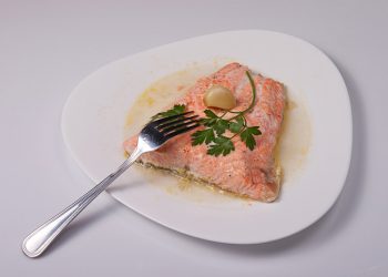salmone_