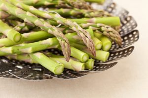 come cucinare gli asparagi come cucinare gli asparagi