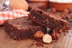 brownies brownies