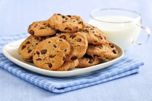 canstockphoto1496803 canstockphoto1496803