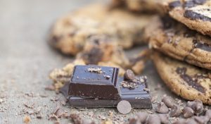 cioccolato