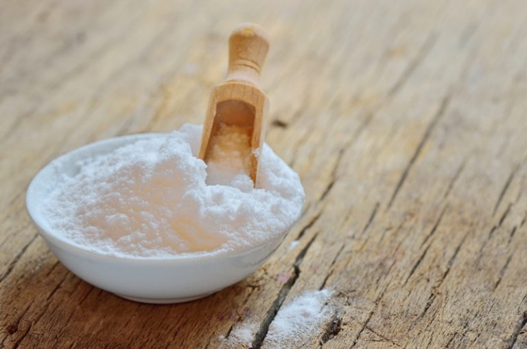 Posso Usare Il Lievito Per Dolci Per Una Torta Salata