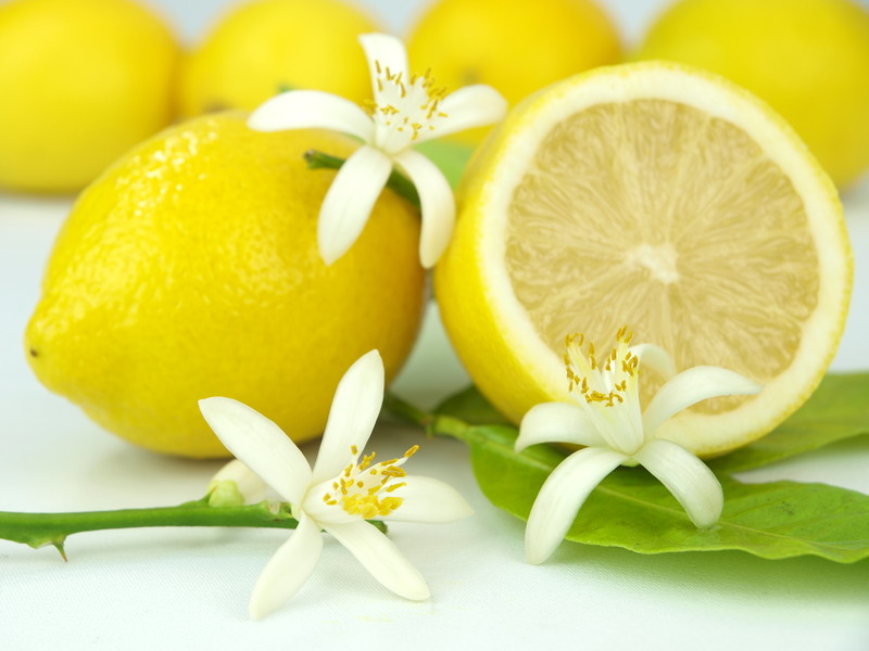 limoni