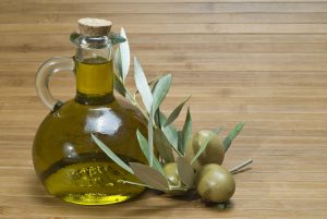 olio extravergine di oliva olio extravergine di oliva