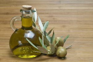 olio extravergine di oliva olio extravergine di oliva