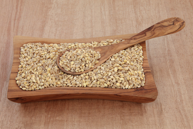 orzo