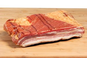 pancetta_ pancetta_