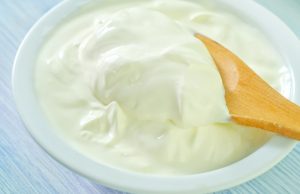 panna panna