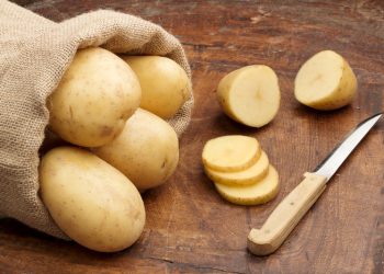 patate