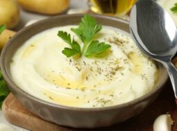 purè di patate ricette.com