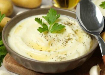 purè di patate ricette.com