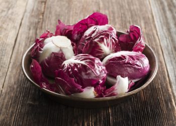 radicchio