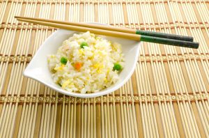 riso alla cantonese riso alla cantonese