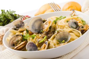 primi piatti di pesce primi piatti di pesce