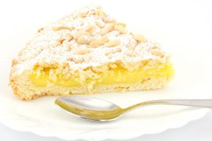 torta della nonna torta della nonna