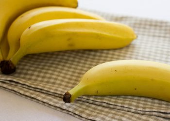 banane