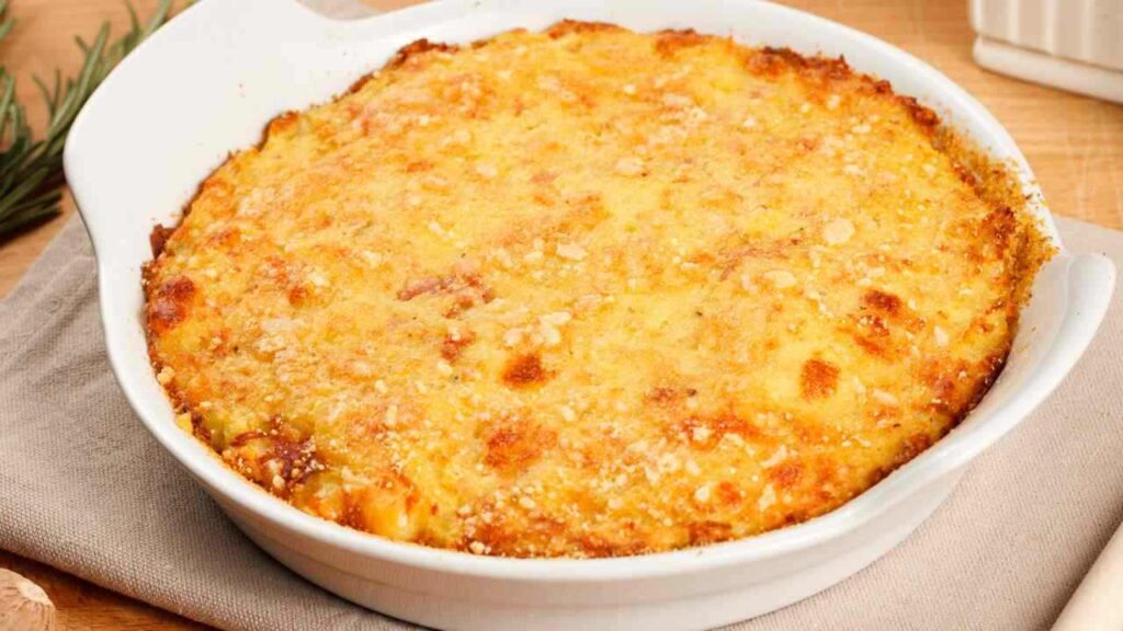 gateau di patate ricetta originale napoletana ricette.com (4) gateau di patate ricetta originale napoletana ricette.com