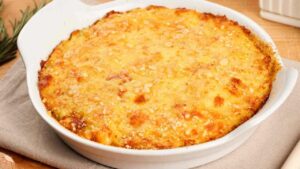 gateau di patate ricetta originale napoletana ricette.com (4) gateau di patate ricetta originale napoletana ricette.com