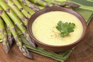 asparagi asparagi