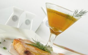 vinaigrette_ vinaigrette_