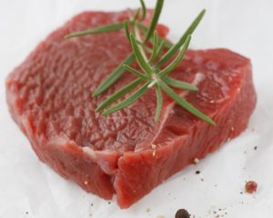 carne carne