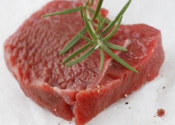 carne
