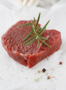 carne magra carne magra