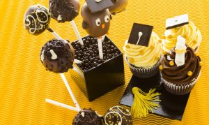 cioccolato cioccolato