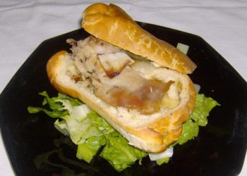 coniglio in crosta di pane al rosmarino