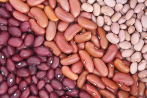 fagioli fagioli