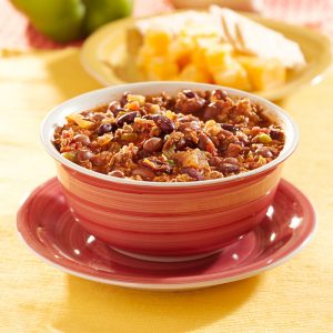 fagioli alla messicana fagioli alla messicana