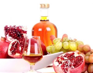 liquore melograno_ liquore melograno_