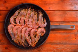 menu pesce menu pesce