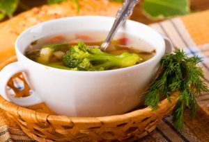 menu vegetariano invernale menu vegetariano invernale