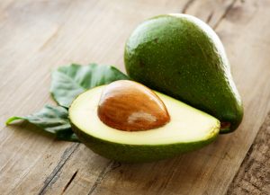 ricette con l'avocado ricette con l'avocado