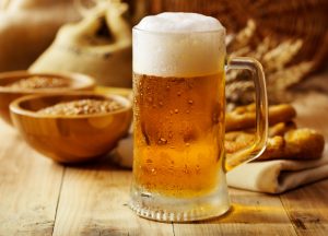 birra birra
