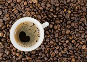 caffe
